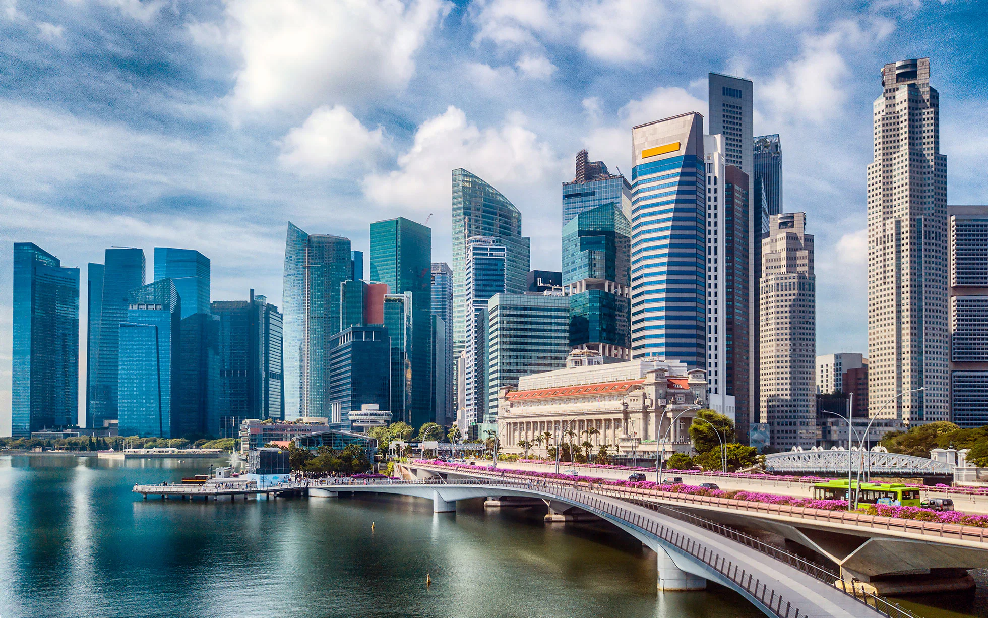 singapore-landscape-header